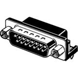 XM4Z-1021Omron Electronics Inc-EMC Div