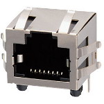 XM9B-18844-10Omron Electronics Inc-EMC Div