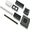 XR2C-1511-NOmron Electronics Inc-EMC Div