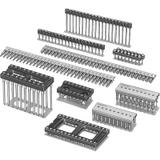 XR2C-3200-HSGOmron Electronics Inc-EMC Div