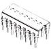 XR2D-4001-NOmron Electronics Inc-EMC Div