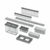 XR2E-3201-NOmron Electronics Inc-EMC Div