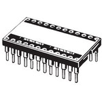 XR2T-1621-NOmron Electronics Inc-EMC Div