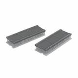 XR3G-6401Omron Electronics Inc-EMC Div