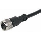 XS2F-D421-D80-AZZOmron Electronics Inc-EMC Div