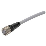 XS2F-D421-D80-FOmron Electronics Inc-EMC Div