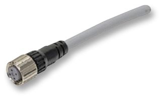 XS2F-D421-DC0-AOmron Electronics Inc-EMC Div