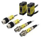 XS2F-D422-D80-AOmron Electronics Inc-EMC Div