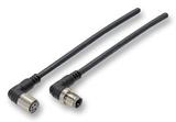 XS2F-D422-G80-AOmron Electronics Inc-EMC Div