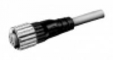 XS2F-D521-DG0-AOmron Electronics Inc-EMC Div