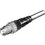 XS2H-D421-D80-AOmron Electronics Inc-EMC Div