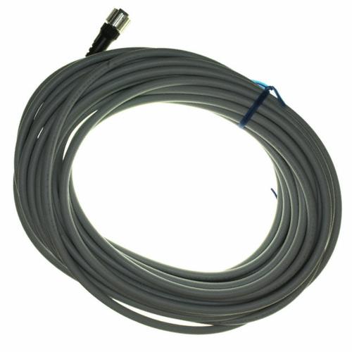 XS2H-D421-J80-AOmron Electronics Inc-EMC Div