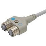 XS2R-D426-E11-FOmron Electronics Inc-EMC Div