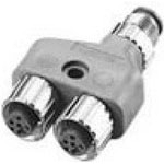 XS2R-D526-S003Omron Electronics Inc-EMC Div