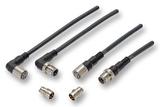 XS3F-M421-402-ROmron Electronics Inc-EMC Div