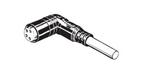 XS3F-M422-410-AOmron Electronics Inc-EMC Div