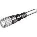 XS3F-M8PUR3A2MOmron Electronics Inc-EMC Div