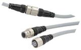XS5C-D422Omron Electronics Inc-EMC Div