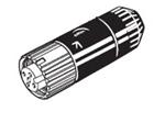 XS5C-D425Omron Electronics Inc-EMC Div