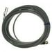 XS5F-D421-F80-CL3Omron Electronics Inc-EMC Div