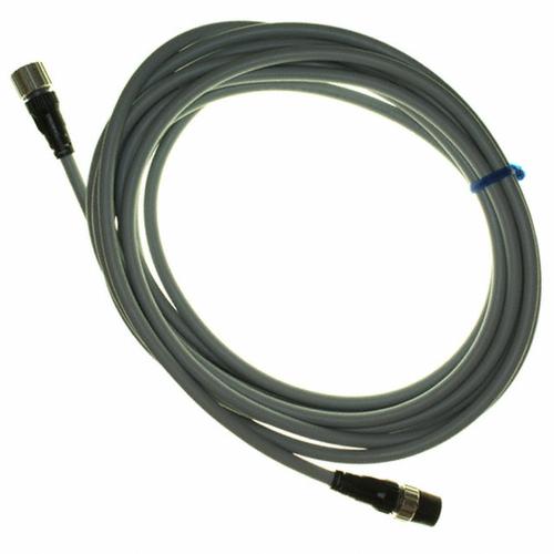 XS5G-D421Omron Electronics Inc-EMC Div