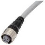 XS5H-D421-C80-AOmron Electronics Inc-EMC Div