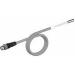 XS5H-T421-JM0-KOmron Electronics Inc-EMC Div