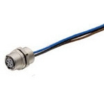 XS5M-D426-5Omron Electronics Inc-EMC Div