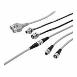 XS5R-D426-5Omron Electronics Inc-EMC Div