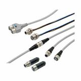 XS5R-D426-D11-FOmron Electronics Inc-EMC Div