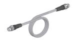 XS5W-T421-EM2-KOmron Electronics Inc-EMC Div