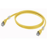 XS6W6LSZH8SS100CMYOmron Electronics Inc-EMC Div