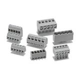 XW4A-02B1-V1Omron Electronics Inc-EMC Div
