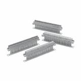 XY2D-1008Omron Electronics Inc-EMC Div