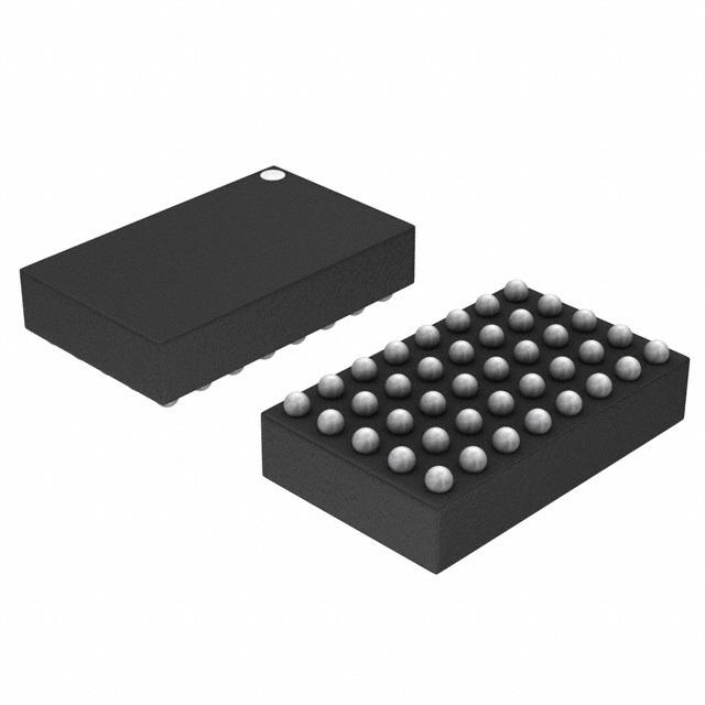 0W344-004-XTPON Semiconductor