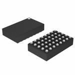 0W344-005-XTPON Semiconductor