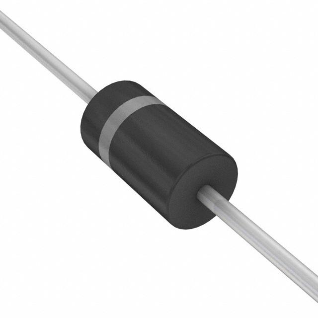 ON Semiconductor 1N6280A