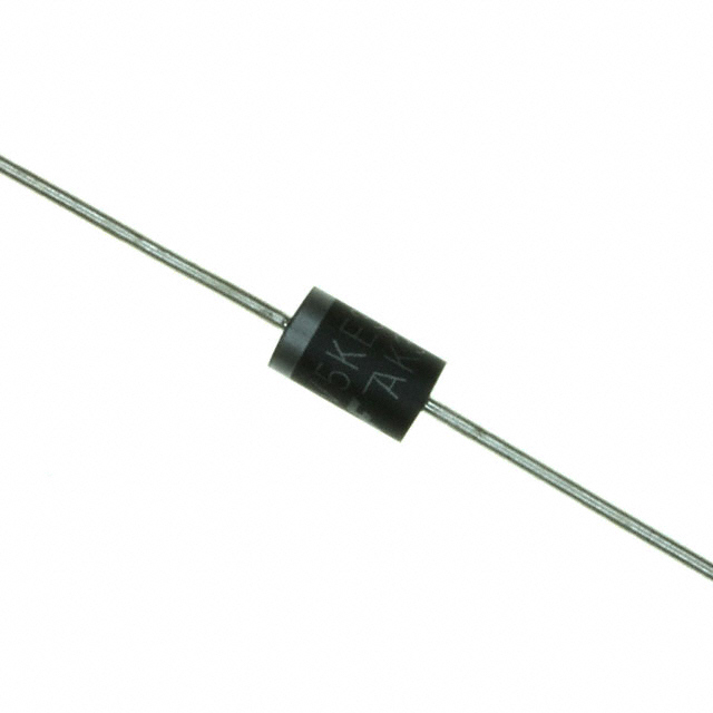 1V5KE170CAON Semiconductor