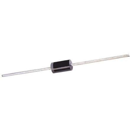 1V5KE300CAON Semiconductor