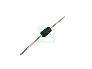 1V5KE400CAON Semiconductor