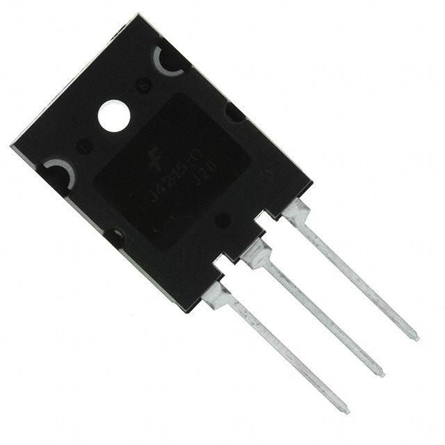 2SK4065-EON Semiconductor