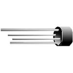 2W08GON Semiconductor