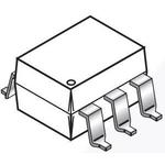 4N27SVMON Semiconductor