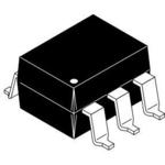 ON Semiconductor 4N35SD