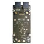 AGB3N0CS-GEVKON Semiconductor