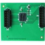 AMIS30543DBGEVBON Semiconductor