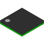 AP0100AT2L00XUGA0-TRON Semiconductor