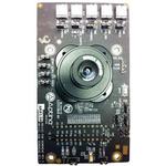 AR0130CSSC00SPCAH-S115-GEVBON Semiconductor