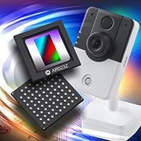 AR023ZMCSC00SUEA0-DRBRON Semiconductor