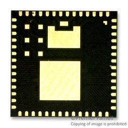 ASX340CS2C00SPED0-TPBRON Semiconductor